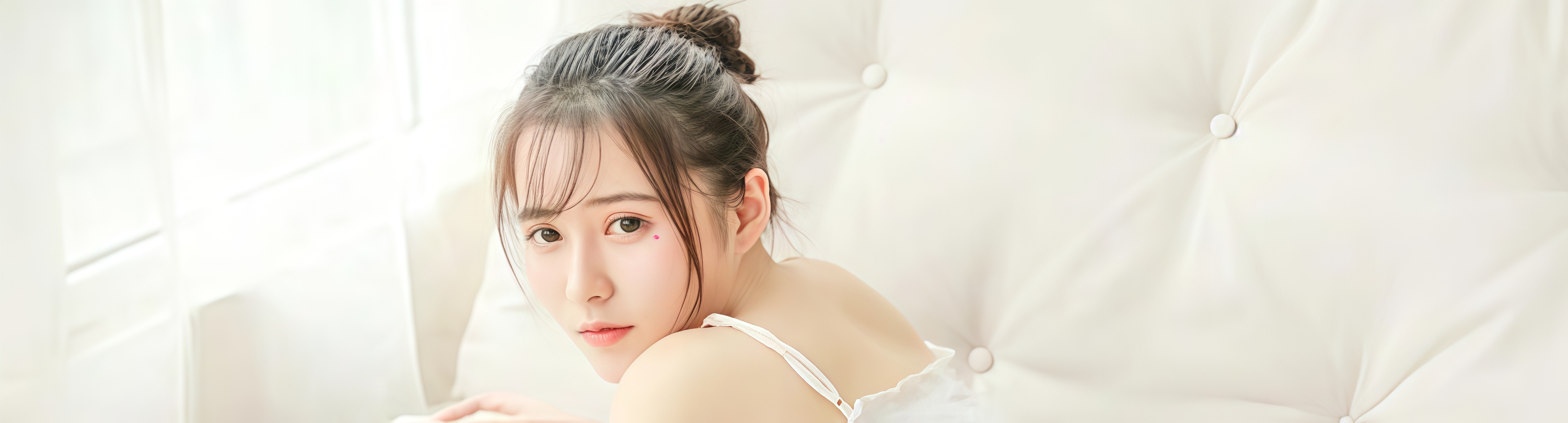 吃瓜91 - 爆料吃瓜网91-聚焦于真实、火热的瓜