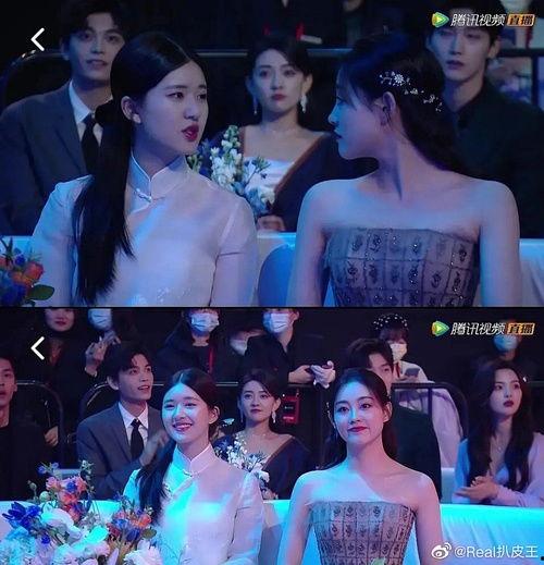 吃瓜娱乐赵小蛮是谁,吃瓜娱乐界的神秘新星