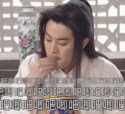 娱乐圈吃瓜全过程小说,从吃瓜到真相的惊心动魄之旅