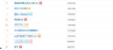 娱乐吃瓜解约视频大全