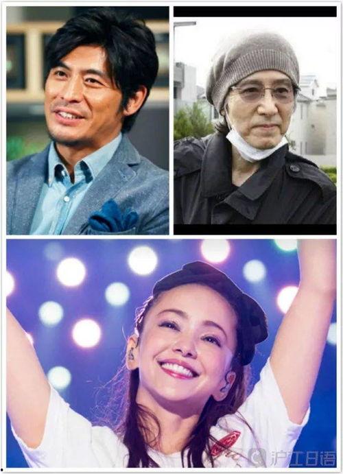 吃瓜各国娱乐圈,吃瓜群众眼中的星光璀璨