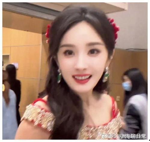 娱乐圈吃瓜爆料紫色兔子,紫色兔子背后的惊人真相