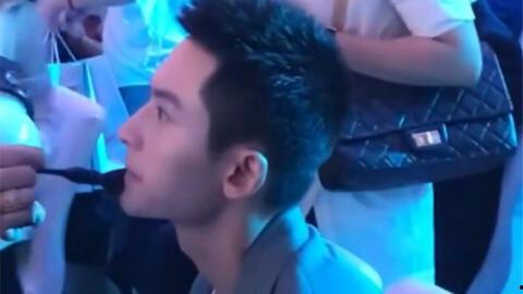 娱乐圈吃瓜直播间明星,明星幕后故事大揭秘