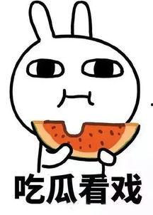 娱乐吃瓜酱小麒麟