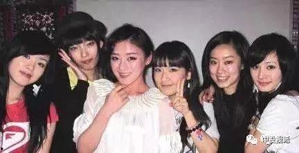 娱乐吃瓜酱闺蜜团,揭秘娱乐圈背后的秘密与欢乐