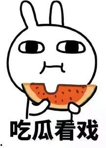 娱乐吃瓜酱克制,揭秘娱乐圈背后的真相与趣味