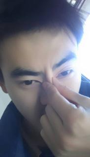 娱乐圈吃瓜视频素材大全,吃瓜视频素材大全大汇总