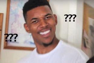 吃瓜超有料娱乐圈,吃瓜超有料，揭秘明星幕后故事