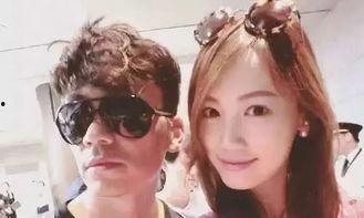 娱乐圈怎样吃瓜