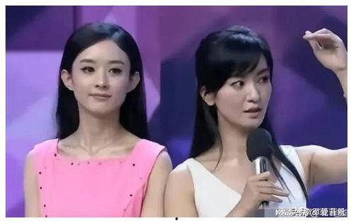 吃瓜娱乐圈近期,吃瓜群众热议最新热点事件