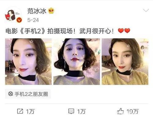 年度吃瓜娱乐圈,瓜田李下，星光璀璨