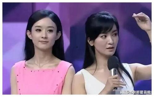 娱乐圈吃瓜爆料者是谁呀,揭秘神秘爆料者身份