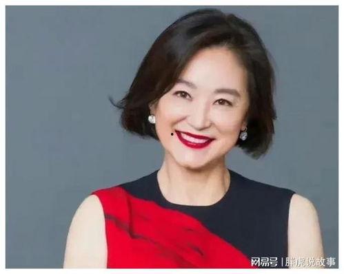 吃大瓜娱乐八卦视频,大瓜视频带你领略明星幕后故事