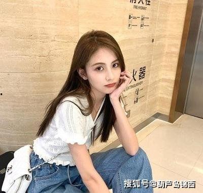 长腿腿娱乐吃瓜,揭秘娱乐圈背后的那些事儿